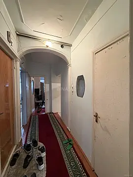 Satılır 3 otaqlı mənzil 60 m²