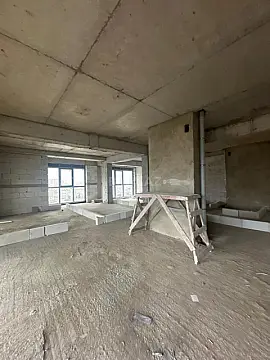 Satılır 3 otaqlı mənzil 127 m²