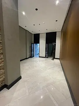 Satılır 3 otaqlı mənzil 126.8 m²