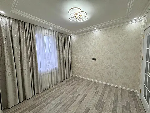 Satılır 2 otaqlı mənzil 40 m²