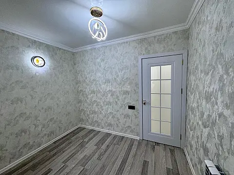 Satılır 2 otaqlı mənzil 40 m²