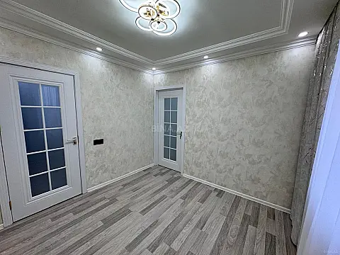 Satılır 2 otaqlı mənzil 40 m² — Bakı 2 otaq 40.00 m²