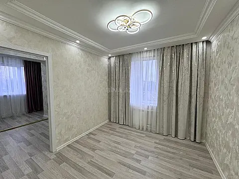 Satılır 2 otaqlı mənzil 40 m²