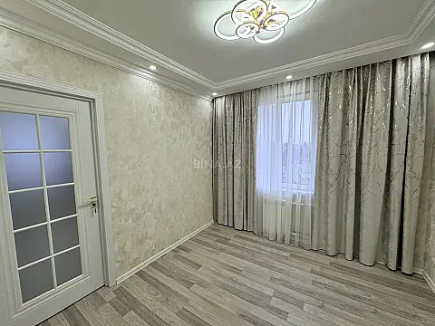 Satılır 2 otaqlı mənzil 40 m²