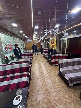 Satılır obyekt 450 m²