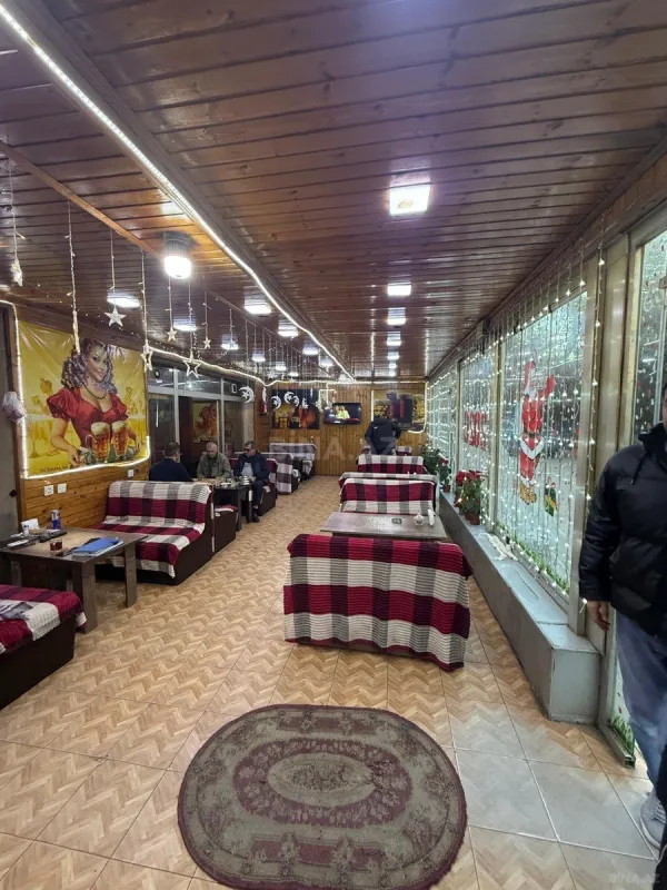 Satılır obyekt 450 m²