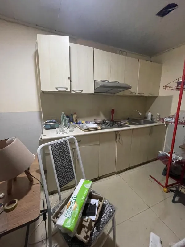 Satılır obyekt 120 m²