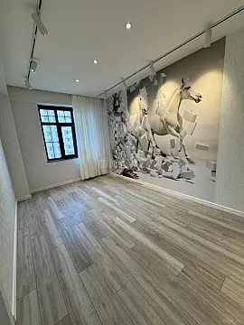 Satılır 2 otaqlı mənzil 44 m² — Bakı, Həzi Aslanov qəs. 2 otaq 44.00 m²