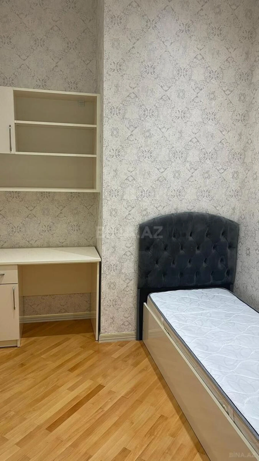 Kirayə verilir 3 otaqlı mənzil 70 m²