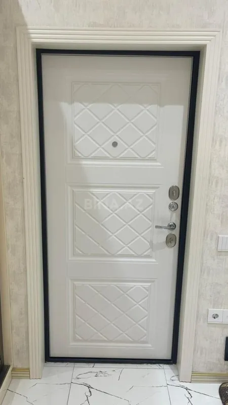 Kirayə verilir 3 otaqlı mənzil 70 m²