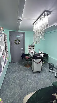 Kirayə verilir obyekt 45 m² — Bakı, Həzi Aslanov qəs. 45.00 m²