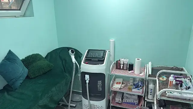 Kirayə verilir obyekt 45 m²