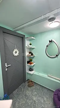 Kirayə verilir obyekt 45 m²