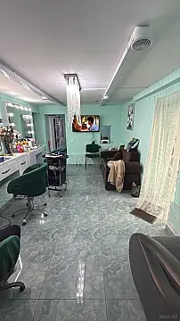 Kirayə verilir obyekt 45 m²