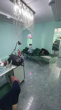 Kirayə verilir obyekt 45 m²