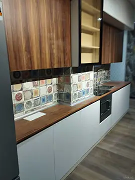 Kirayə verilir 3 otaqlı mənzil 150 m²