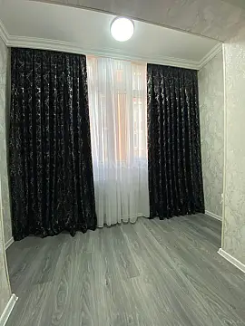 Satılır 3 otaqlı mənzil 60 m²