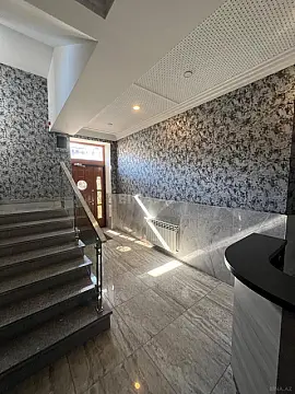 Kirayə verilir 20 otaqlı ofis 500 m²