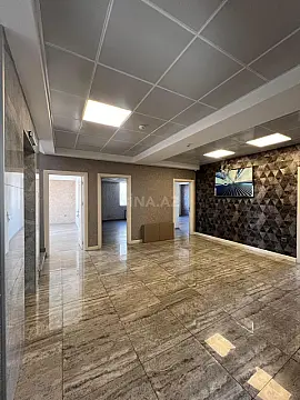 Kirayə verilir 20 otaqlı ofis 500 m² — Bakı, Nərimanov 20 otaq 500.00 m²
