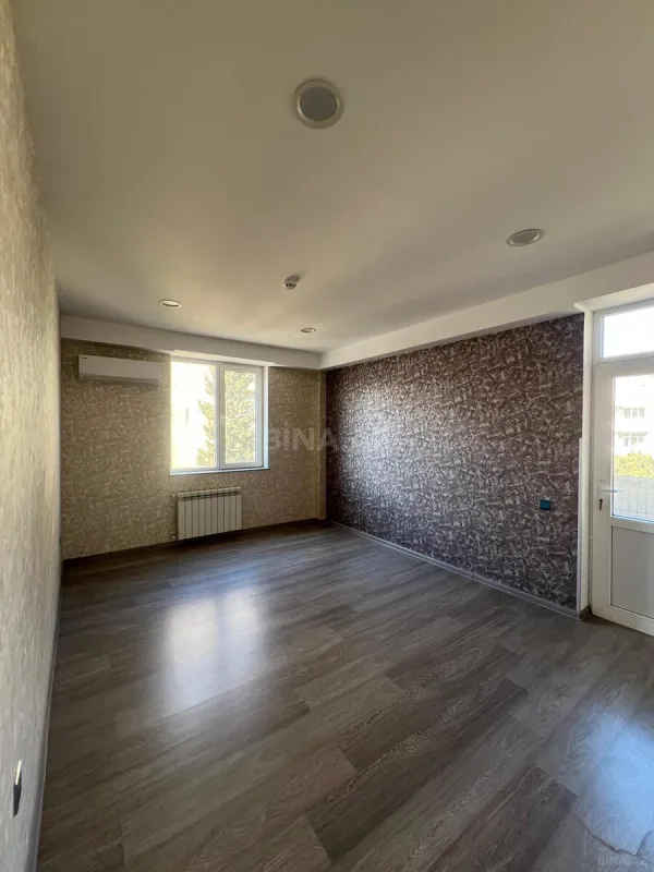 Kirayə verilir 20 otaqlı ofis 500 m²