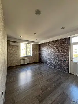 Kirayə verilir 20 otaqlı ofis 500 m²