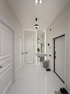 Satılır 3 otaqlı mənzil 82 m²