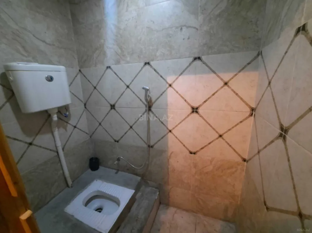 Satılır obyekt 110 m²