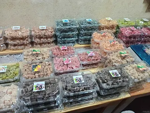 Satılır obyekt 110 m²