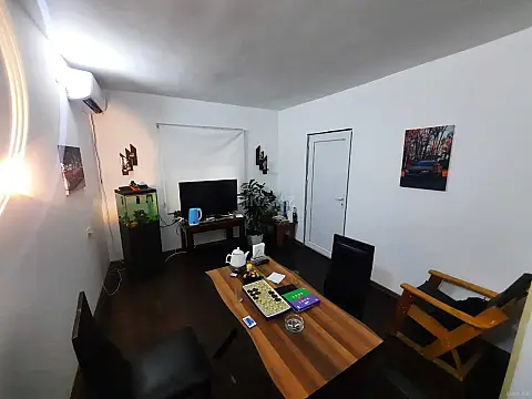 Satılır obyekt 110 m²