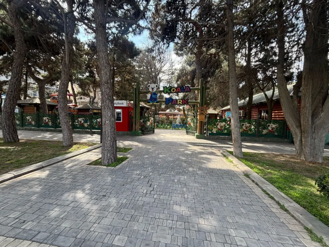 Satılır 3 otaqlı mənzil 70 m²