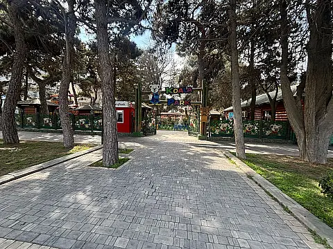 Satılır 3 otaqlı mənzil 70 m² — Bakı, Nəsimi 3 otaq 70.00 m²