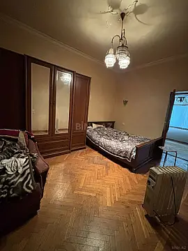 Satılır 3 otaqlı mənzil 70 m²