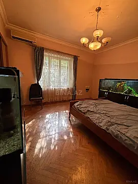 Satılır 3 otaqlı mənzil 70 m²