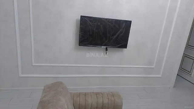 Kirayə verilir 2 otaqlı mənzil 76 m²