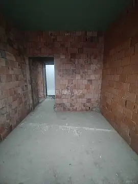 Satılır 1 otaqlı mənzil 44 m²
