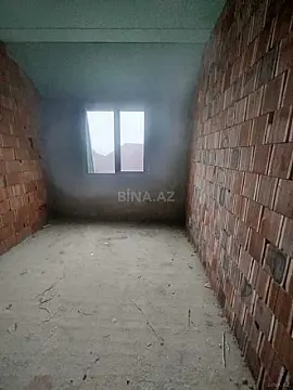 Satılır 1 otaqlı mənzil 44 m²