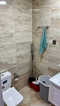 Kirayə verilir 3 otaqlı mənzil 65 m²