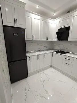 Kirayə verilir 3 otaqlı mənzil 80 m²