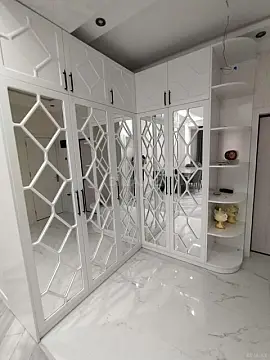 Kirayə verilir 3 otaqlı mənzil 80 m²