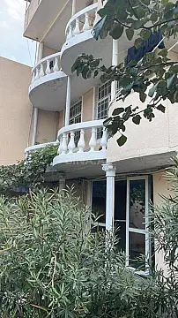 Satılır 15 otaqlı ofis 500 m²