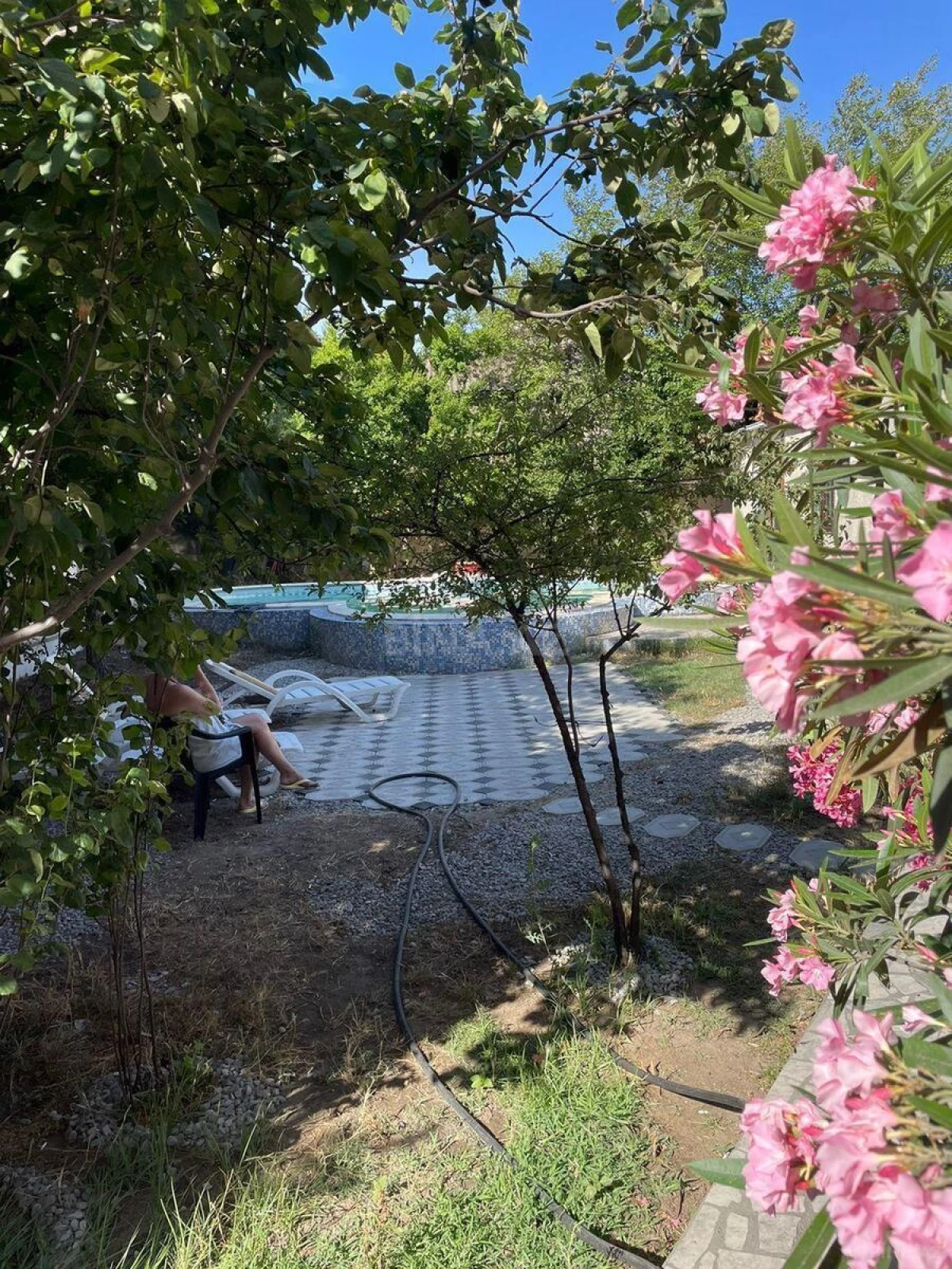 Satılır 15 otaqlı ofis 500 m²