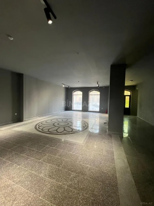 Satılır 3 otaqlı mənzil 108 m²