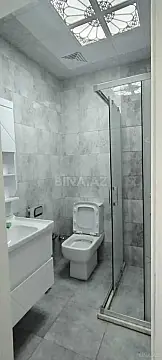 Kirayə verilir 1 otaqlı mənzil 33 m²