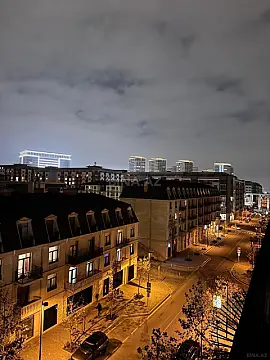 Satılır 3 otaqlı mənzil 91 m²