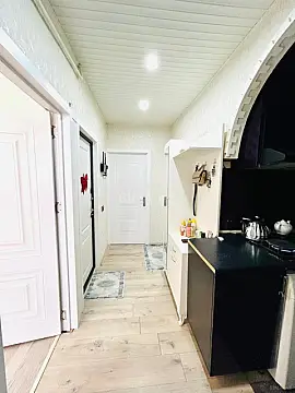 Satılır 3 otaqlı mənzil 71 m²