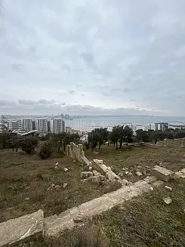 Satılır torpaq sahəsi 7 m²