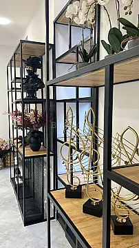 Kirayə verilir obyekt 550 m²