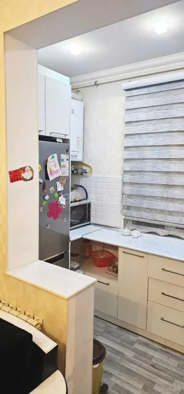 Kirayə verilir 3 otaqlı mənzil 50 m²