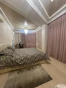 Kirayə verilir 4 otaqlı ofis 170 m²