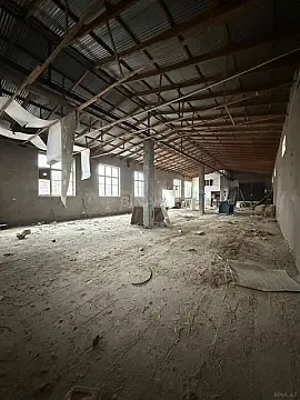 Satılır torpaq sahəsi 4 m²